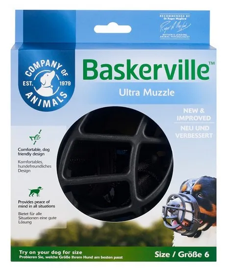 baskerville-kaganiec-ultra-6-czarny-stan-nowy-kod-producenta-886284626200