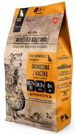 wiejska-zagroda-jagniecina-z-kaczka-s-2kg