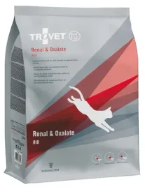 trovet-rid-renal-and-oxalate-dla-kota-25kg