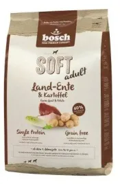 bosch-soft-adult-kaczka-and-ziemniak-25kg