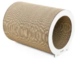 gattino-drapak-12-mia-bialy-stan-nowy