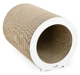 gattino-drapak-12-mia-bialy-kod-producenta-5905514097674