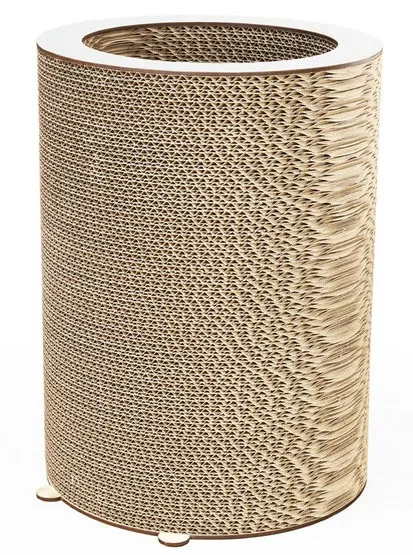 gattino-drapak-12-mia-bialy-stan-nowy-kod-producenta-5905514097674