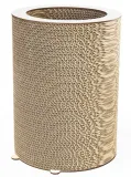 gattino-drapak-12-mia-bialy-stan-nowy-kod-producenta-5905514097674