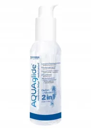 zel-aquaglide-2-in-1-125-ml
