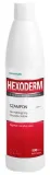 hexoderm-szampon-dermatologiczny-500ml
