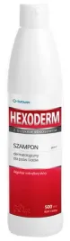 hexoderm-szampon-dermatologiczny-500ml