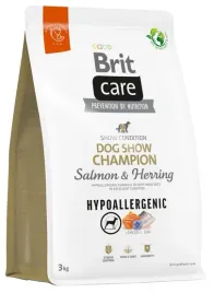 brit-care-hypoallergenic-dog-show-champion-salmon-and-herring-3kg