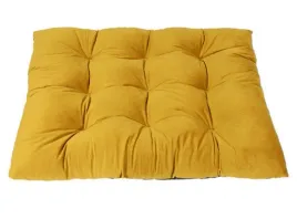 mimiko-pets-legowisko-poducha-velvet-100x70cm-musztarda