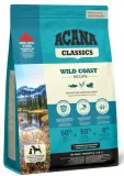 acana-classics-wild-coast-dog-2kg