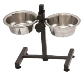 yarro-stojak-z-miskami-25cm-28l-y2587