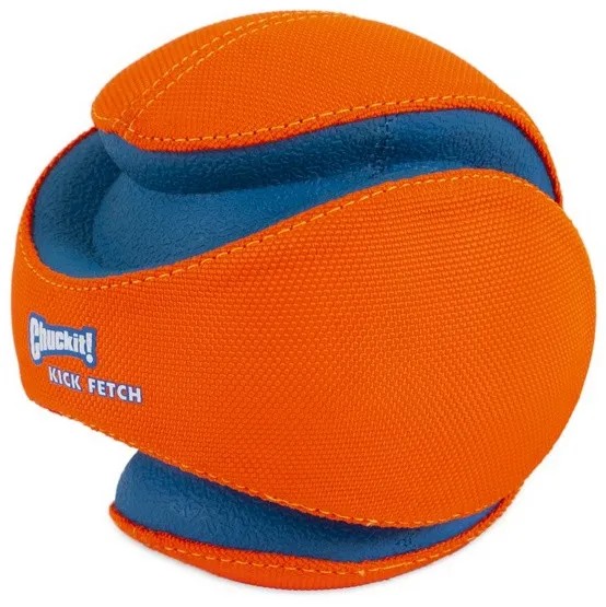 chuckit-kick-fetch-small-251101