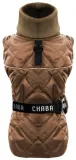 chaba-kubrak-regulowany-chic-3xl-beige-marka-chaba