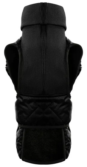 chaba-kubrak-regulowany-chic-3xl-black-kod-producenta-5905133657525