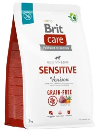 brit-care-grain-free-sensitive-venison-3kg