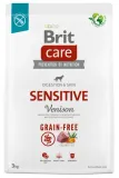 brit-care-grain-free-sensitive-venison-3kg