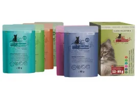 catz-finefood-classic-finest-selection-ii-saszetki-multipack-12x85g