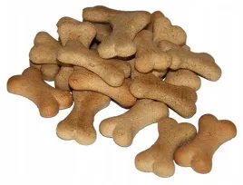 bosch-ciastka-biscuit-lamb-and-rice-10kg
