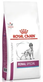royal-canin-veterinary-diet-canine-renal-special-2kg