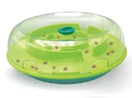 nina-ottosson-wobble-bowl-gra-edukacyjna-69344