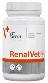 renalvet-60kaps
