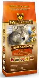 wolfsblut-dog-alaska-salmon-adult-losos-ziemniaki-i-ryz-2kg