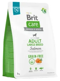 brit-care-grain-free-adult-large-breed-salmon-3kg
