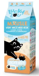 lucky-lou-mausle-multipack-20-x-28g