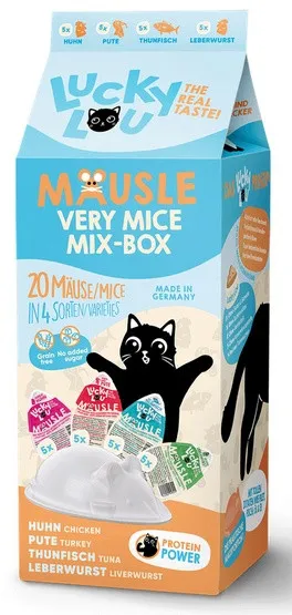 lucky-lou-mausle-multipack-20-x-28g-stan-nowy
