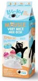 lucky-lou-mausle-multipack-20-x-28g-stan-nowy