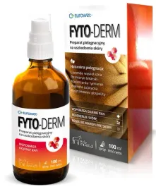 fyto-derm-spray-na-rany-100ml