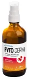 fyto-derm-spray-na-rany-100ml