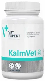 kalmvet-60-tabletek