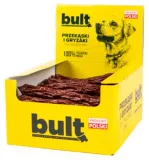 bult-kielbaski-wolowe-40szt