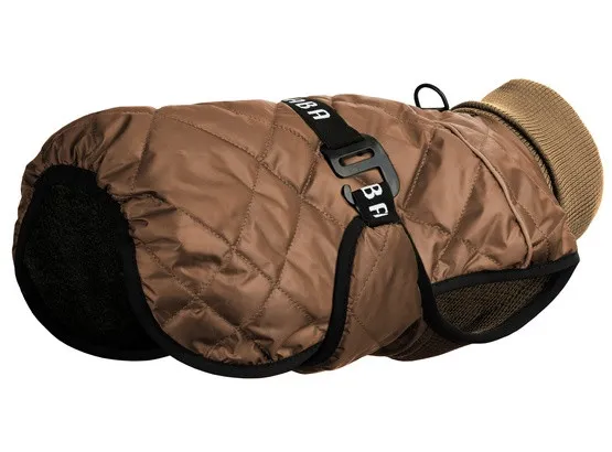 chaba-kubrak-regulowany-chic-xl-beige-stan-nowy