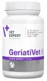 geriativet-dog-large-45-tabletek