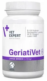 geriativet-dog-large-45-tabletek