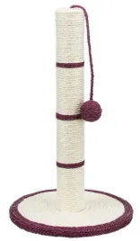 trixie-drapak-z-pilka-dla-kota-62cm-tx-4310