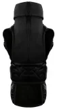 chaba-kubrak-regulowany-chic-l-black-kod-producenta-5905133657402