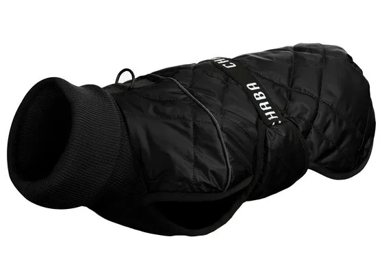 chaba-kubrak-regulowany-chic-m-black