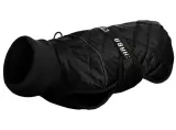 chaba-kubrak-regulowany-chic-m-black