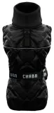 chaba-kubrak-regulowany-chic-m-black-marka-chaba