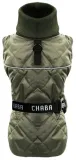 chaba-kubrak-regulowany-chic-m-khaki-marka-chaba