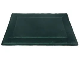 mimiko-pets-mata-velvet-100x70cm-butelkowa-zielen