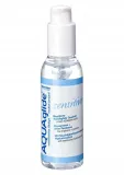 zel-aquaglide-sensitive-125-ml