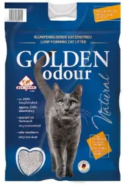zwirek-golden-grey-odour-14kg