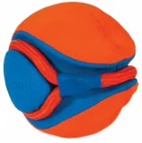 chuckit-rope-fetch-32220