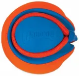 chuckit-rope-fetch-32220