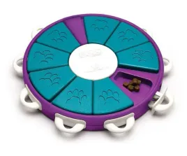 nina-ottosson-twister-gra-edukacyjna-67335