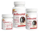 arthro-ha-90-tabletek